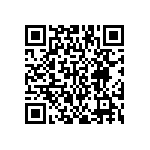 ESQ-104-59-S-S-LL QRCode