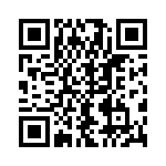 ESQ-104-59-S-S QRCode