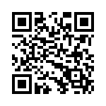 ESQ-104-69-L-T QRCode