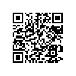 ESQ-104-69-S-T-LL QRCode