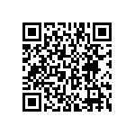 ESQ-105-12-L-S-003 QRCode