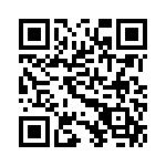 ESQ-105-12-S-S QRCode