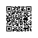 ESQ-105-12-T-S-LL QRCode