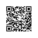 ESQ-105-13-G-D-001 QRCode