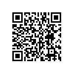 ESQ-105-13-G-D-009 QRCode