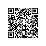 ESQ-105-13-S-S-LL QRCode