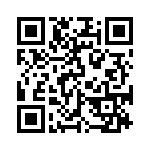 ESQ-105-13-S-T QRCode