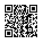 ESQ-105-14-G-T QRCode