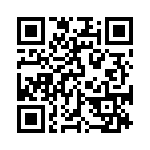 ESQ-105-14-L-S QRCode