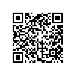 ESQ-105-14-T-S-LL QRCode