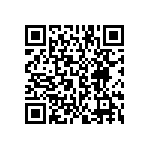 ESQ-105-23-G-D-001 QRCode