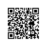 ESQ-105-23-G-D-009 QRCode