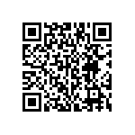 ESQ-105-23-L-D-LL QRCode