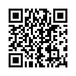 ESQ-105-23-L-D QRCode