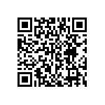 ESQ-105-23-T-S-LL QRCode