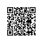 ESQ-105-23-T-T-LL QRCode