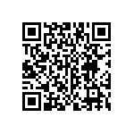 ESQ-105-33-G-T-LL QRCode