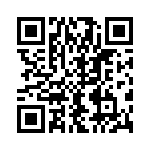 ESQ-105-33-L-D QRCode