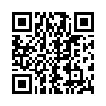 ESQ-105-33-L-S QRCode