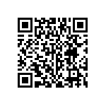 ESQ-105-33-S-D-LL QRCode