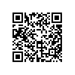 ESQ-105-34-G-D-009 QRCode