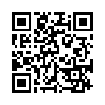 ESQ-105-34-G-S QRCode