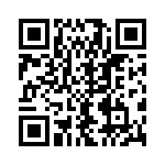 ESQ-105-34-S-S QRCode