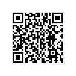 ESQ-105-37-G-D-LL QRCode