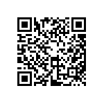 ESQ-105-37-S-D-005 QRCode