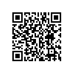 ESQ-105-37-S-D-006 QRCode