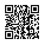 ESQ-105-37-S-D QRCode