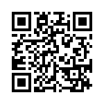 ESQ-105-38-G-T QRCode