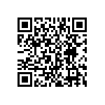 ESQ-105-39-S-D-005 QRCode