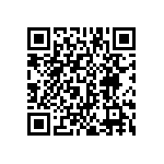 ESQ-105-39-S-D-006 QRCode