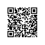 ESQ-105-44-G-D-009 QRCode