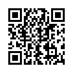 ESQ-105-44-G-D QRCode