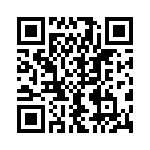 ESQ-105-44-H-D QRCode