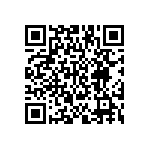 ESQ-105-48-G-S-LL QRCode