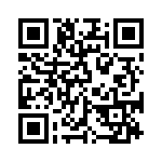 ESQ-105-48-S-S QRCode