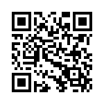 ESQ-105-48-S-T QRCode