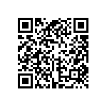 ESQ-105-49-G-S-LL QRCode