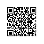 ESQ-105-49-L-D-LL-003 QRCode