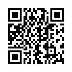 ESQ-105-49-S-S QRCode