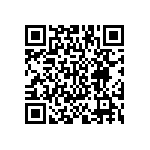 ESQ-105-58-G-T-LL QRCode