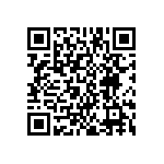 ESQ-105-59-S-D-006 QRCode