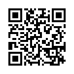 ESQ-105-59-S-D QRCode