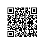 ESQ-105-59-S-S-LL QRCode