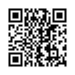 ESQ-105-59-S-S QRCode