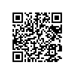 ESQ-105-69-S-S-LL QRCode