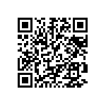 ESQ-106-12-G-D-LL QRCode